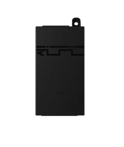 Buy Ruijie 1-Port PoE Injector (1000Base-T, 52 V, 31.2 W) RG-POE-AT30