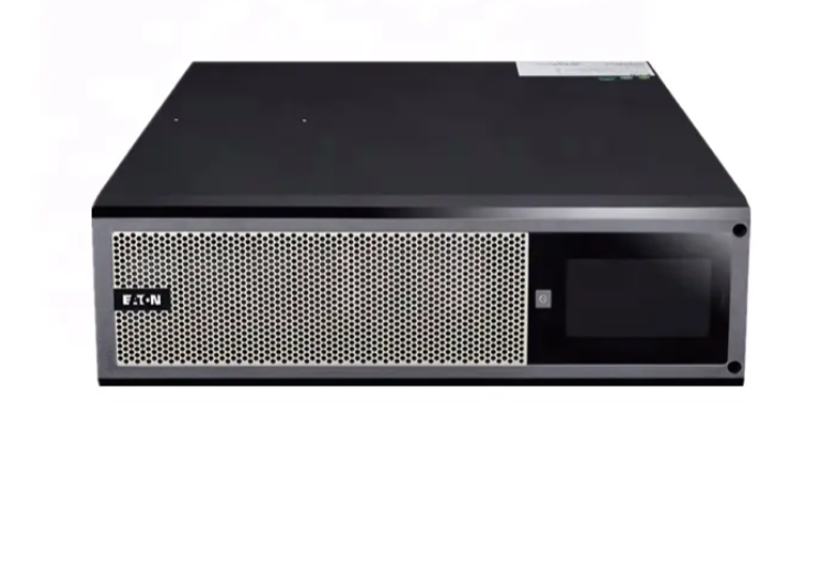 Buy Eaton Basic Maintenance Bypass Rack Tower Interchange 3U MBP20KPARA