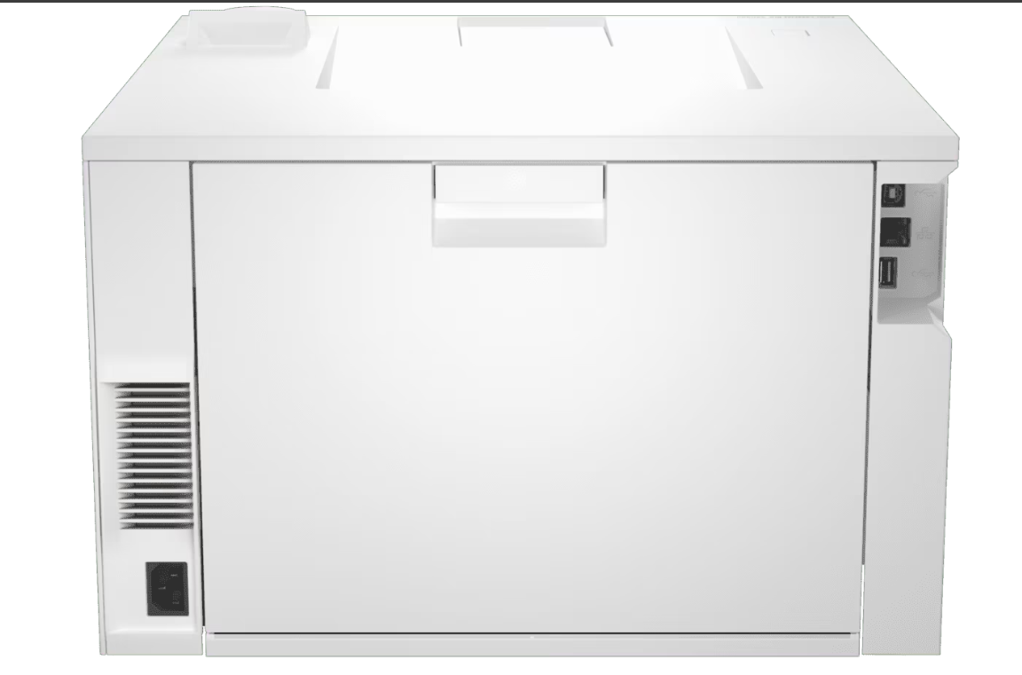 Buy 5HH65A HP Color LaserJet Pro MFP 4303dw Printer