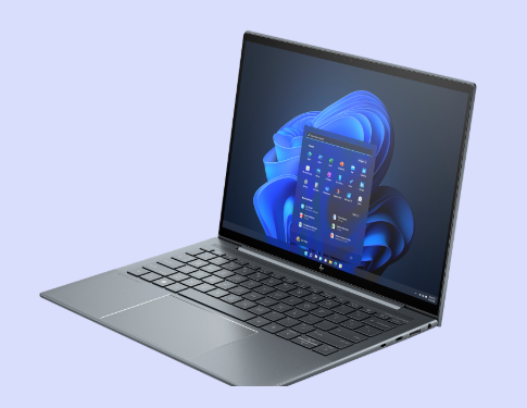 Buy ZBook 14 Firefly G11 UMA U7-155U  8T133EA