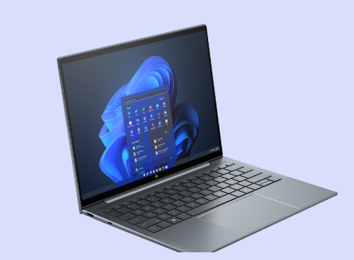 Buy ZBook 14 Firefly G11 UMA U7-155U  8T133EA