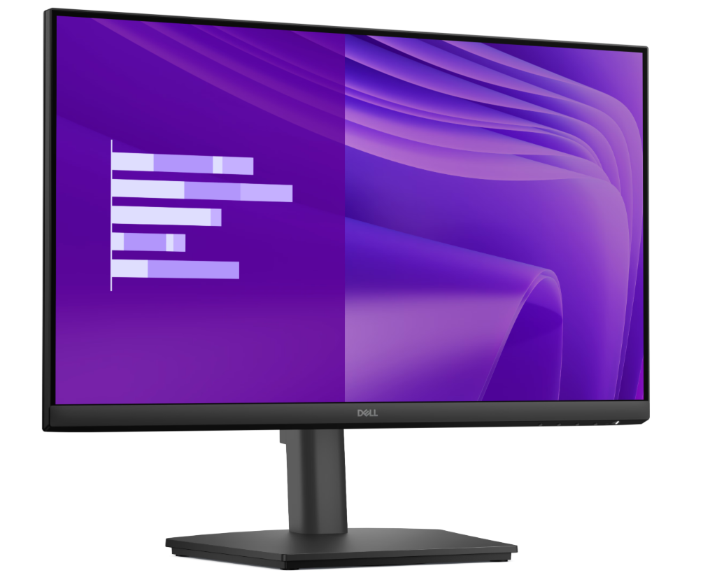 Buy Dell Pro 24 Adjustable Stand Monitor E2425HSM