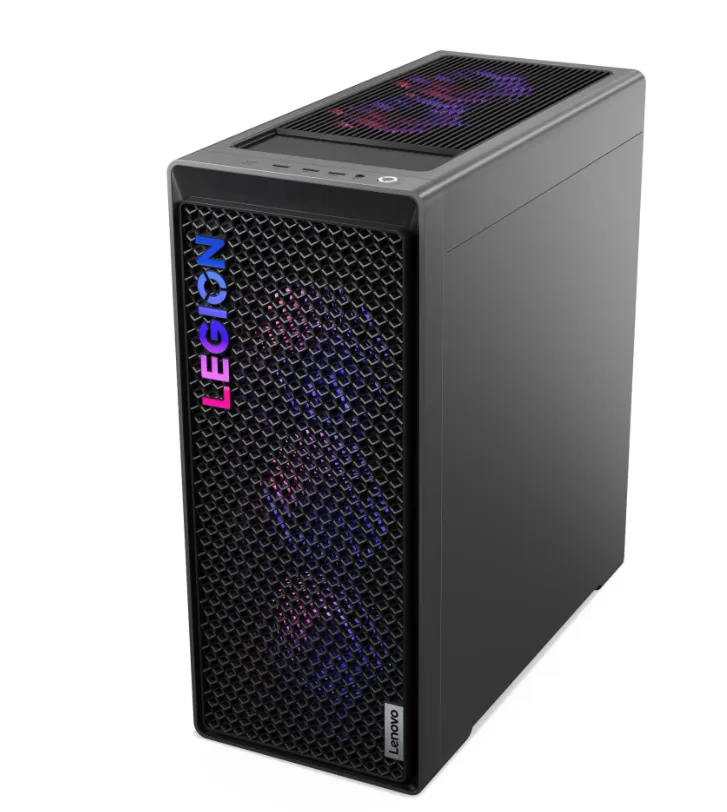Buy Lenovo Legion Tower 7i Gen 10 Gaming Desktop Intel Ultra 9 285K, 90Y80000US