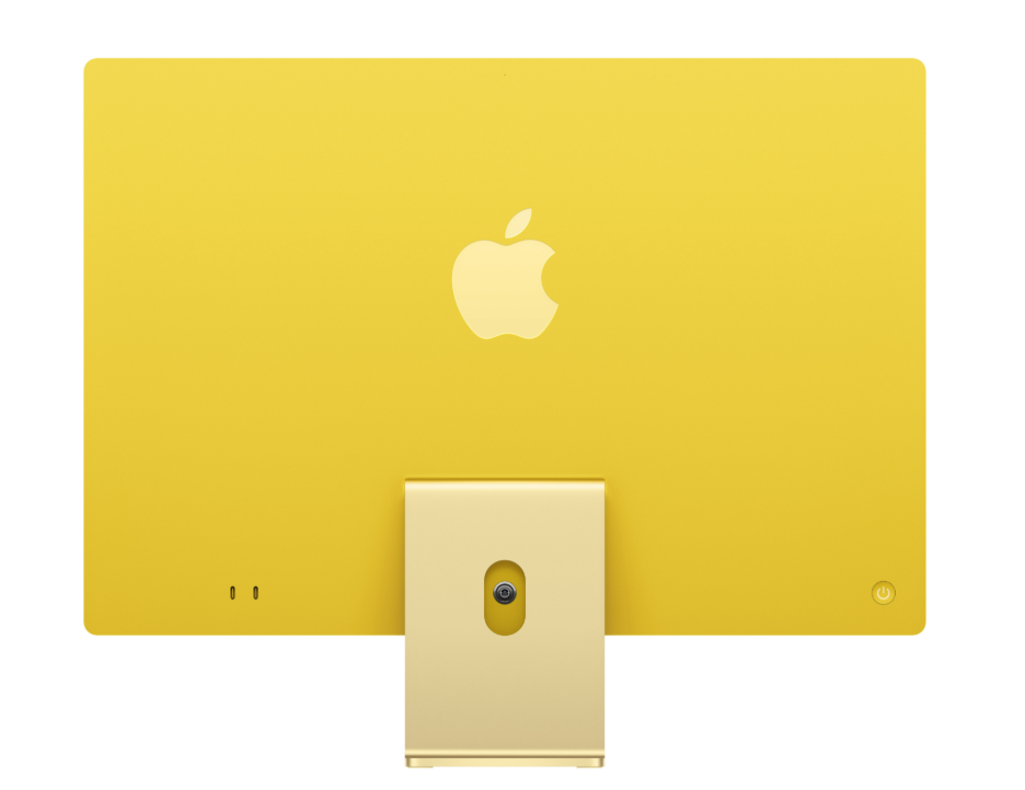 Buy Mac 24