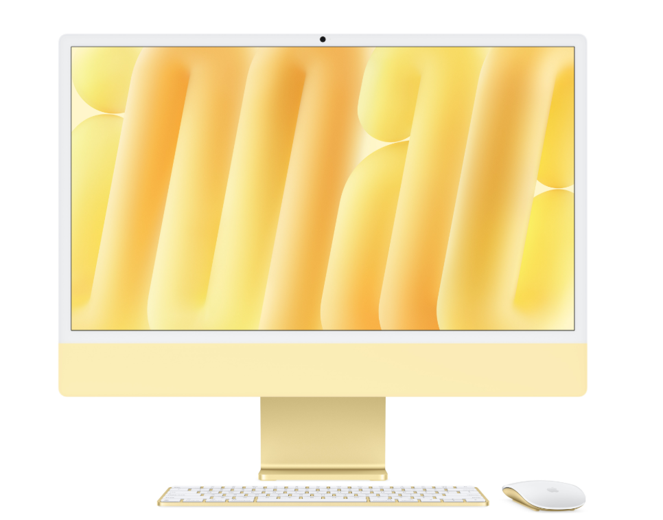 Buy Mac 24