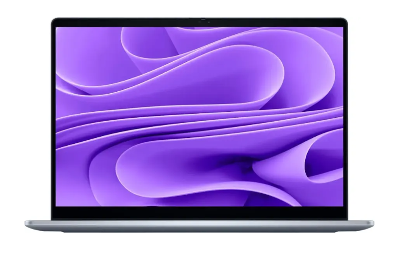 Buy Dell - Plus 2-In-1 14 2K Touch Screen Laptop-dubai