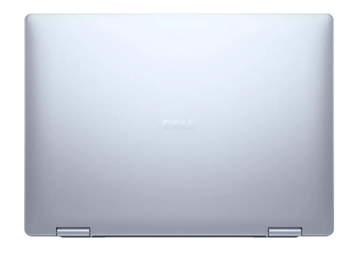 Buy Dell - Plus 2-In-1 14 2K Touch Screen Laptop-dubai