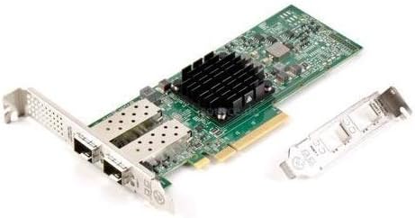 Buy 817718-B21 HPE Ethernet 10/25Gb 2-port SFP28 BCM57414 Adapter