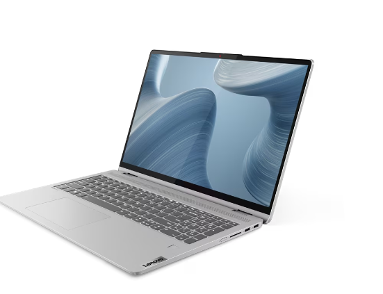 Buy Lenovo IdeaPad Flex 5 16IAU7 | 82R80022US
