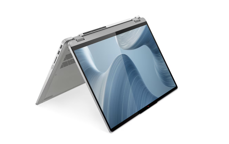 Buy Lenovo IdeaPad Flex 5 16IAU7 | 82R80022US