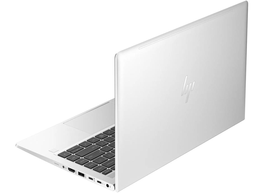 Buy HP   ELITEBOOK 640 G10-  CORE I 7 1355 U- 16 GB RAM , 1TB SSD , Webcam, BT, 14.1