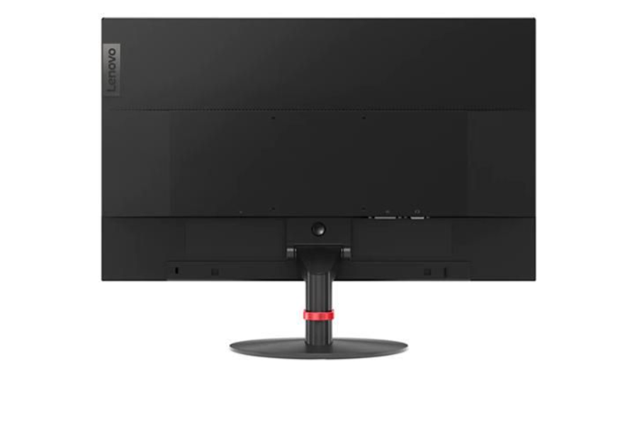 Buy 62C6KAT1EU Lenovo ThinkVision S22e LED display