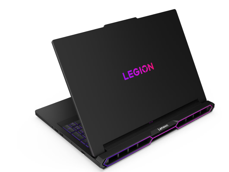 Buy Legion Pro 7 16IAX10H NB/LegionP7/16