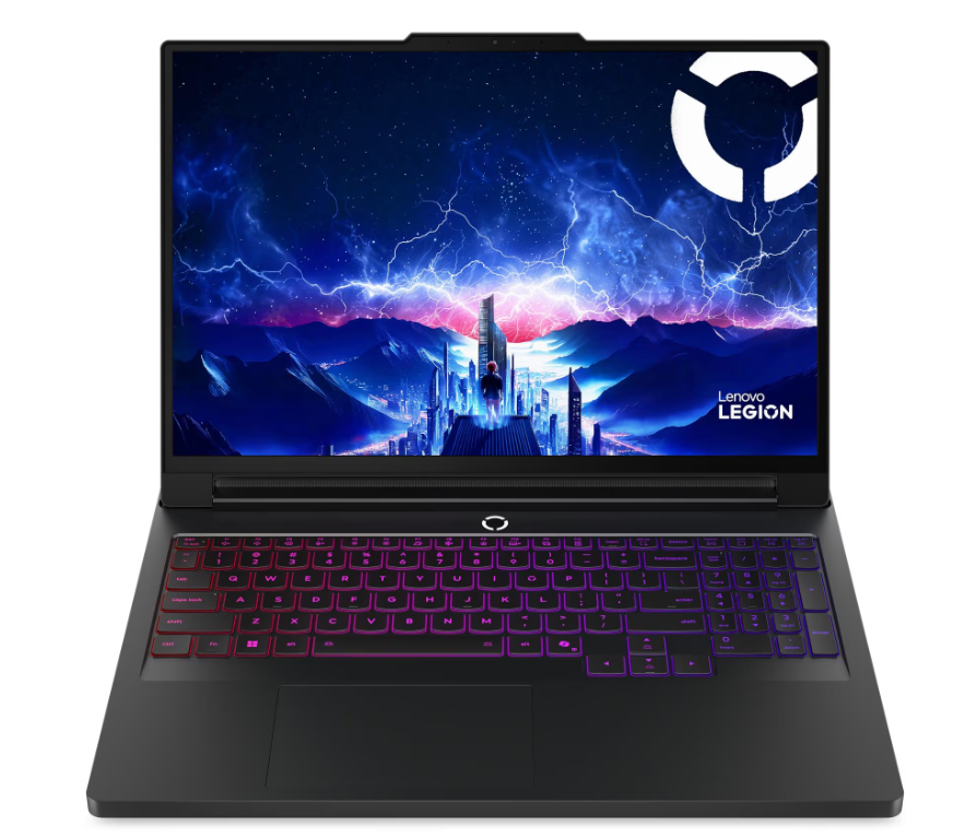 Buy Legion Pro 7 16IAX10H NB/LegionP7/16