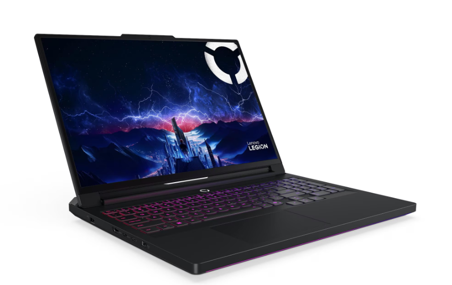 Buy Legion Pro 7 16IAX10H NB/LegionP7/16