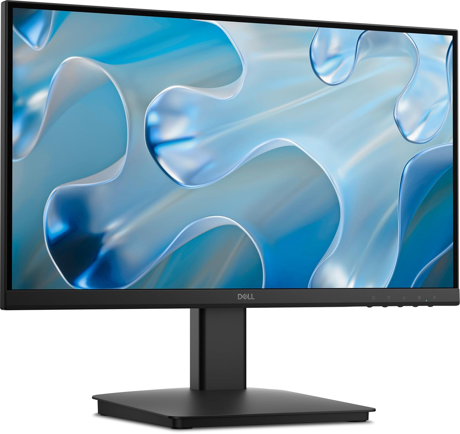 Buy Dell 22 Monitor - SE2225HM 210-BQZS