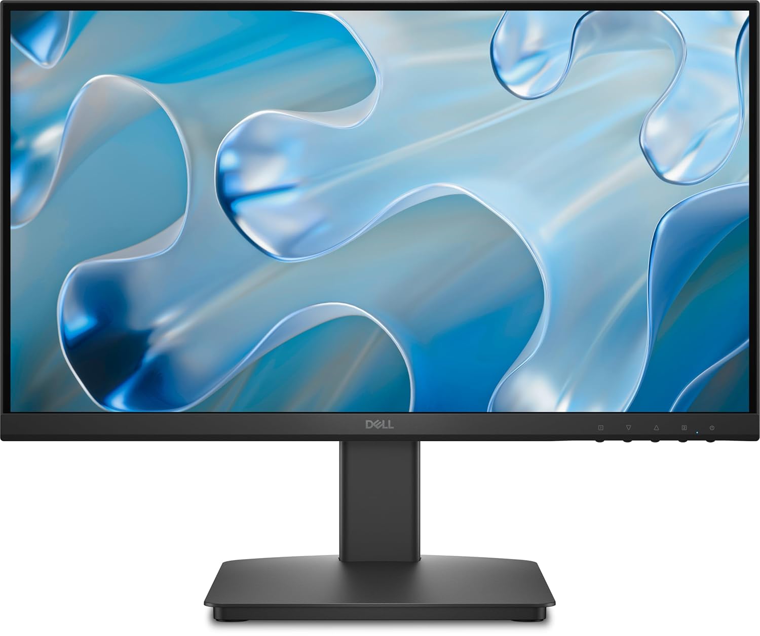 Buy Dell 22 Monitor - SE2225HM 210-BQZS