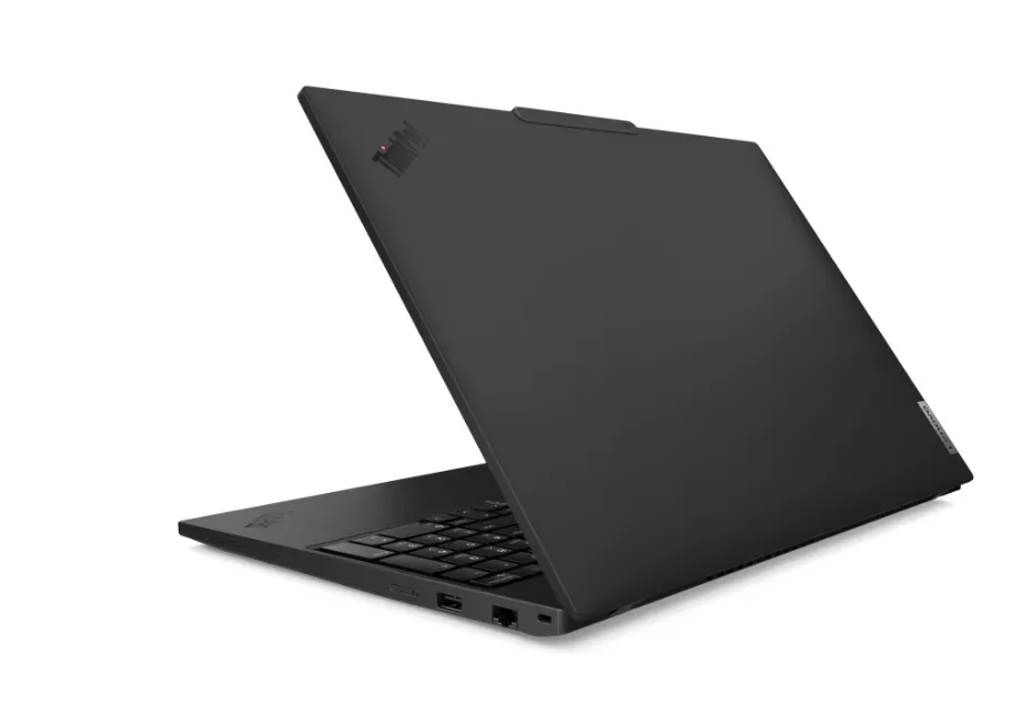 Buy LENOVO THINKPAD T14 GEN 6  INTEL CORE ULTRA 7 255U 21QC001NGR