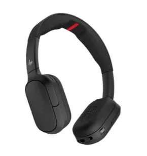 Buy HP Poly Focus 625 C56XXAA Bluetooth USB-C Headset with Wireless Charge Stand