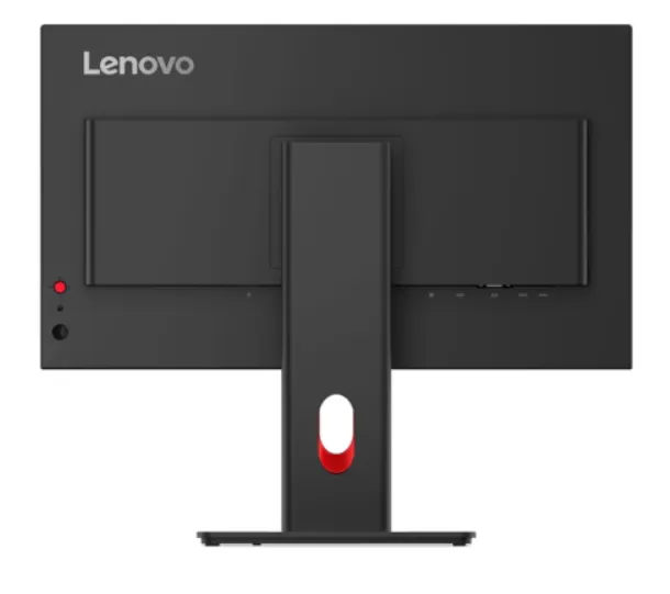 Buy Lenovo ThinkVision T24-40 Monitor 64A4MAT2UK 23.8 Inch FHD IPS 120Hz