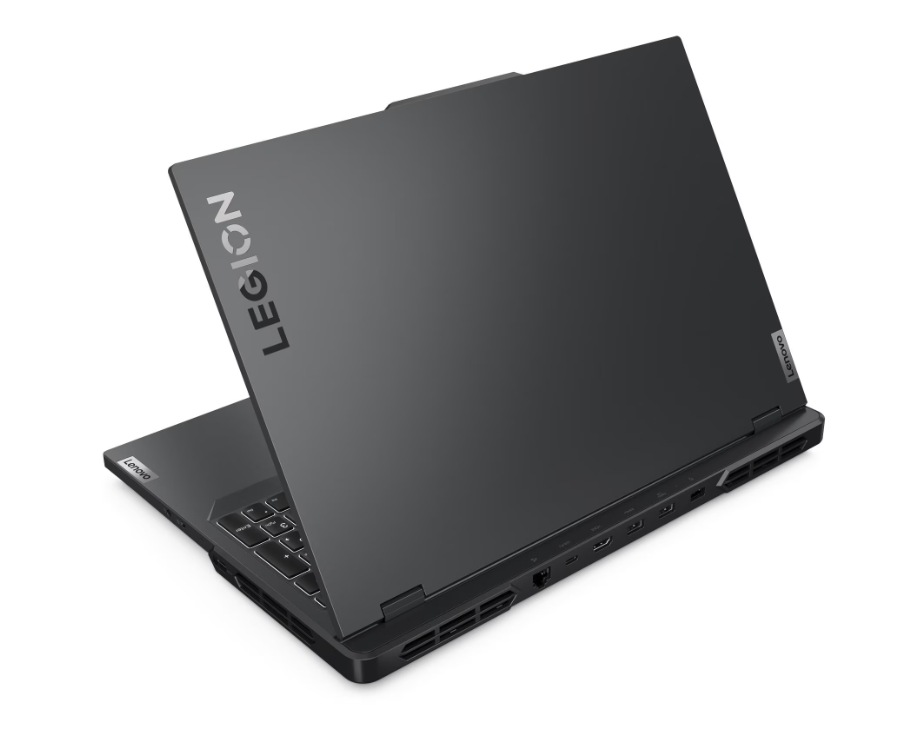 Buy Lenovo Gaming Laptop Legion 5 Pro 16IRX9 I7-14650HX 83DF0066AX