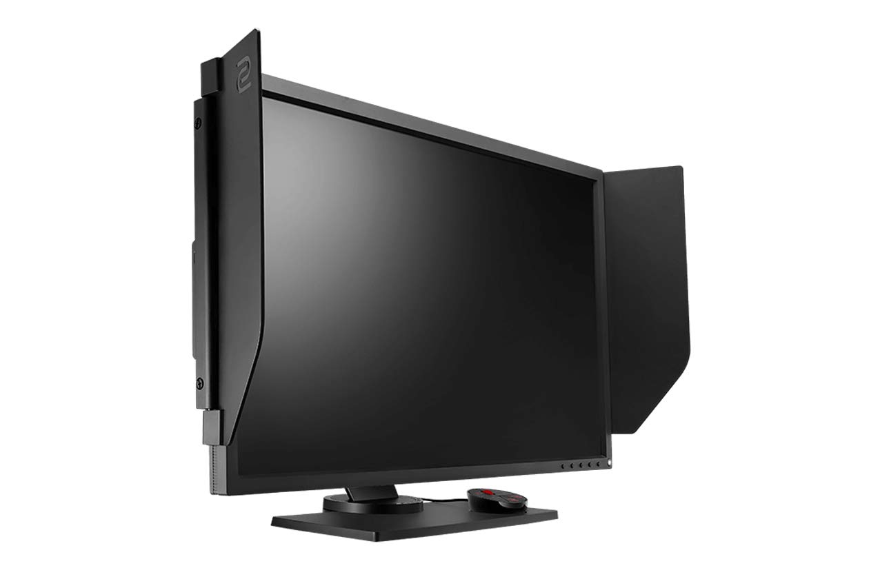 Buy BenQ LED Gaming Monitor Zowie Professional XL2746S 27