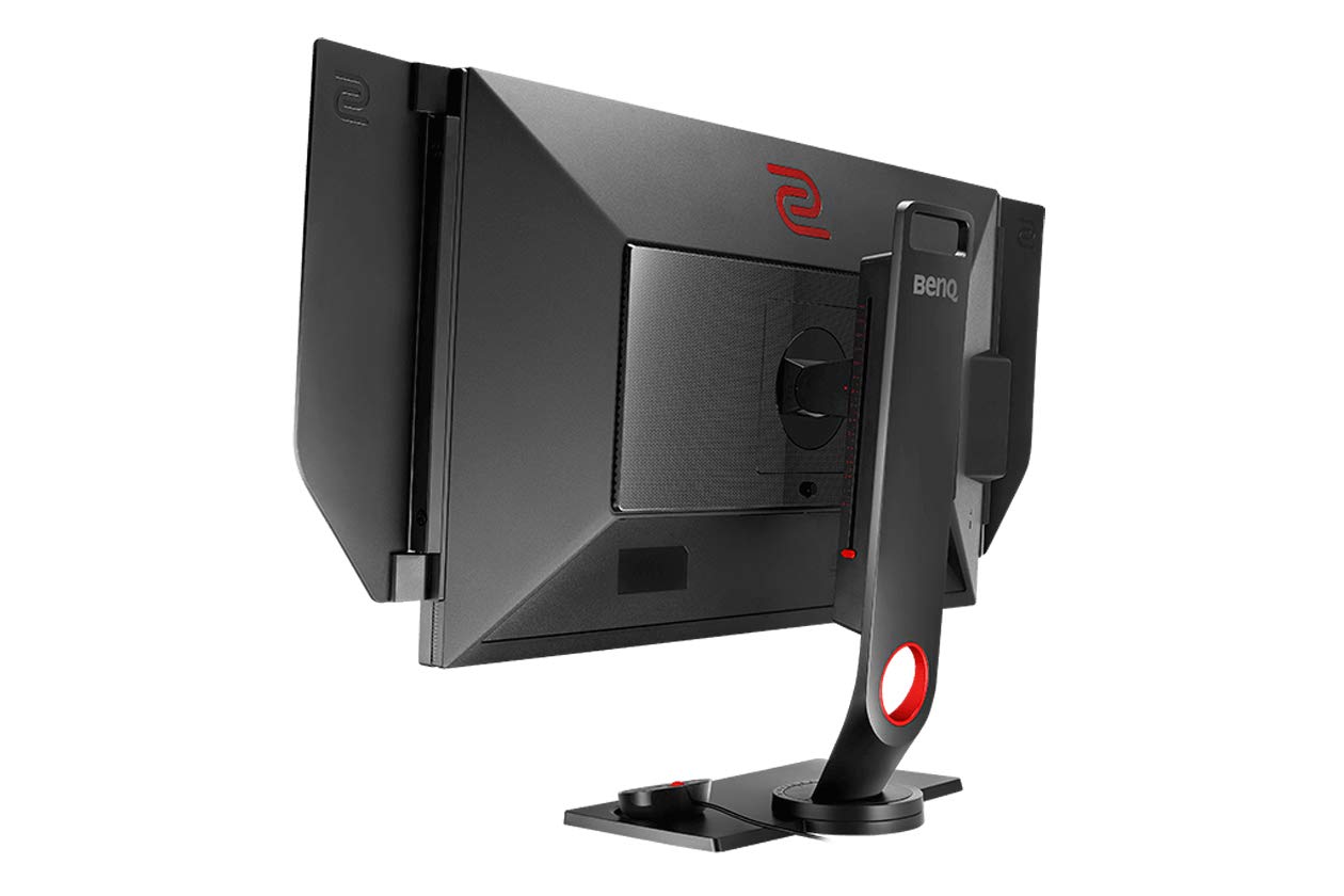 Buy BenQ LED Gaming Monitor Zowie Professional XL2746S 27
