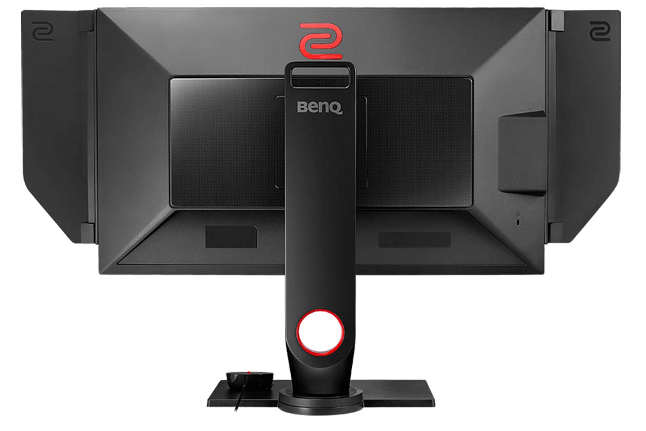 Buy BenQ LED Gaming Monitor Zowie Professional XL2746S 27