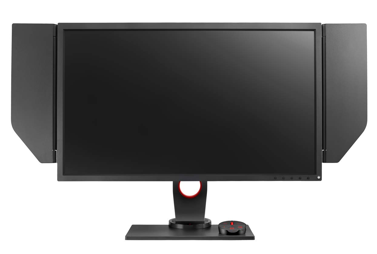 Buy BenQ LED Gaming Monitor Zowie Professional XL2746S 27