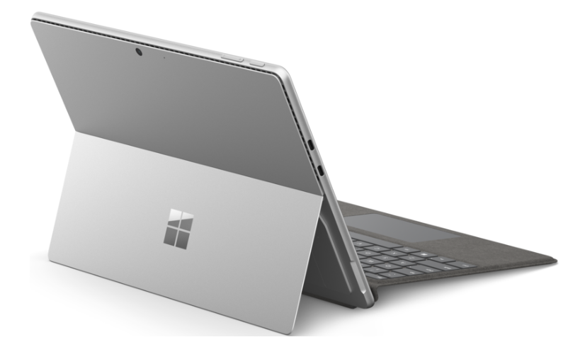 Buy MICROSOFT  SURFACE PRO 10 (2024) Tablet - Series 1 Ultra 7 165U, ZDW-00007