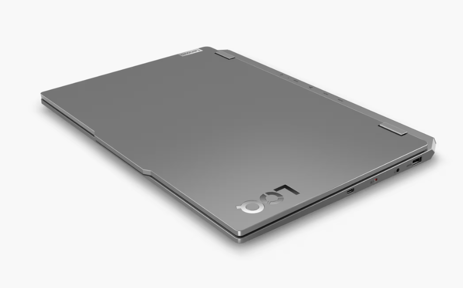 Buy LENOVO LOQ 15IRX9 Intel Core i7-13650HX 83DV00YPAX