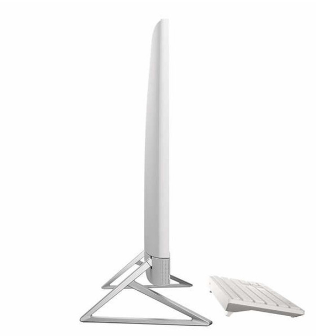 Buy 7173WHT-PUS Dell Inspiron 27-7720 All In One Computer