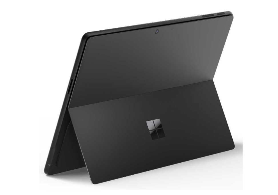 Buy Ms Surface Pro 11 Snapdragon X Elite 16/1TB BLK (ZIB_00025)