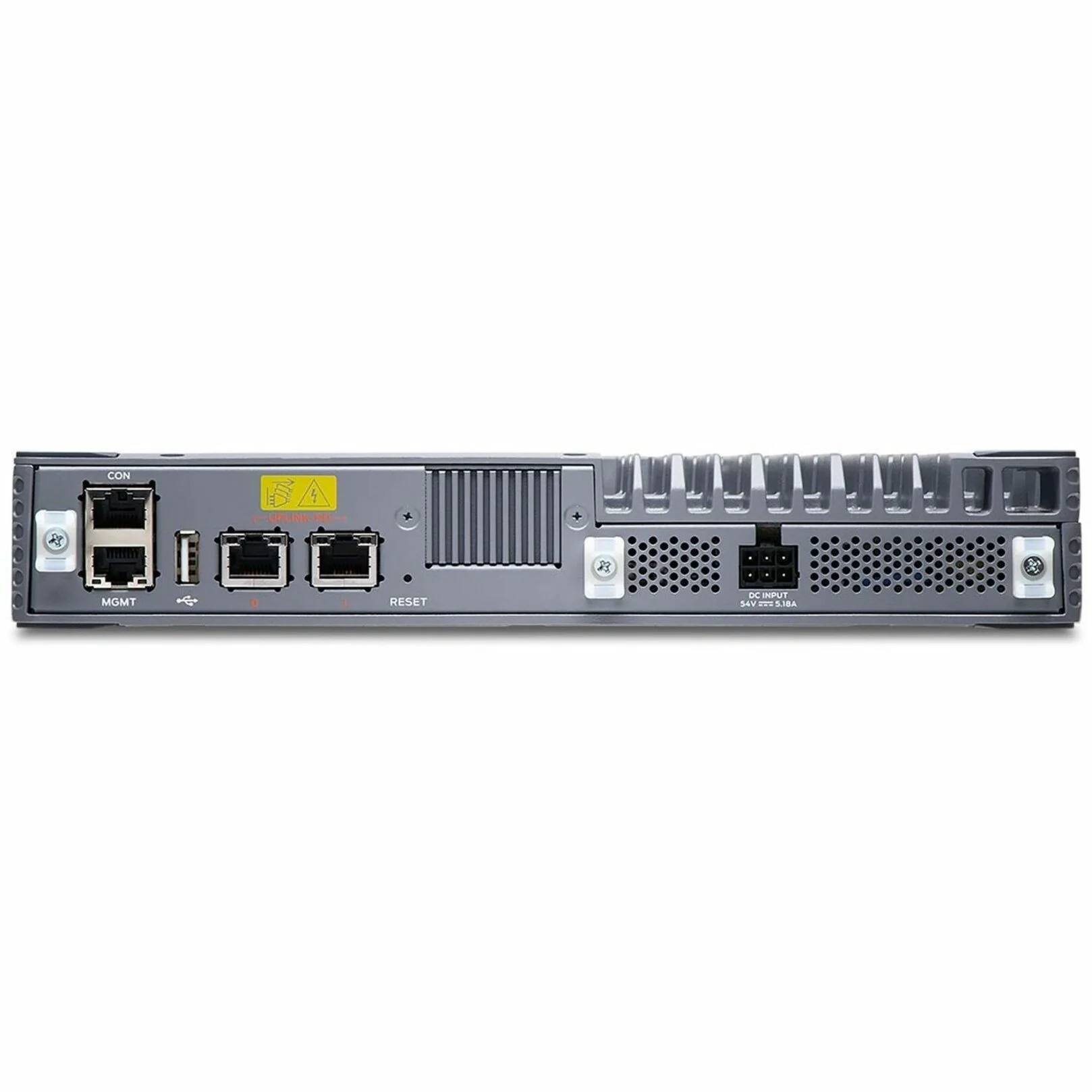Buy EX4100-F-12P-TAA Juniper Networks EX Series EX4100-F-12P - switch - TAA compliant version - 12 ports - managed