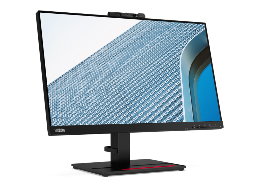 Buy 61FCMAT6UK Lenovo ThinkVision T24v-20 23.8