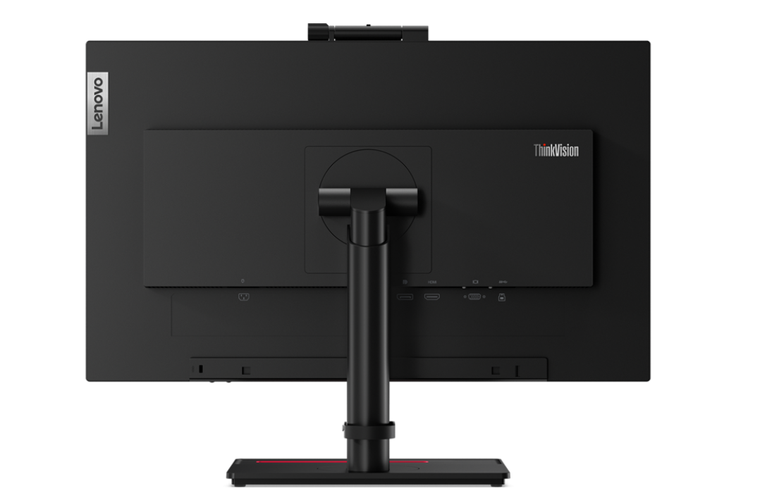 Buy 61FCMAT6UK Lenovo ThinkVision T24v-20 23.8