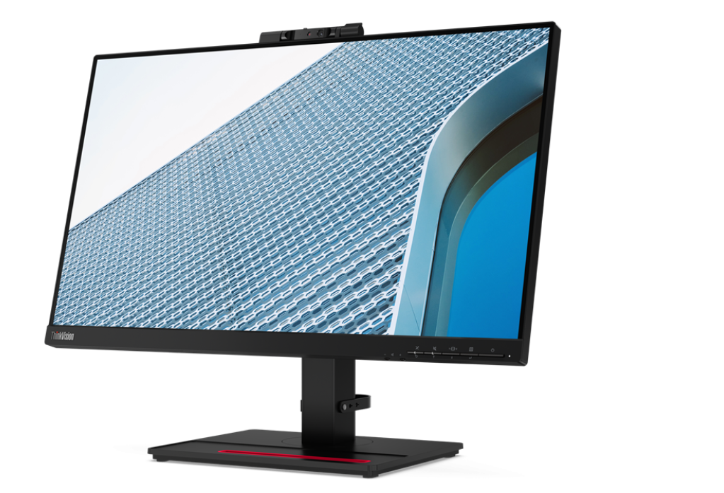 Buy 61FCMAT6UK Lenovo ThinkVision T24v-20 23.8