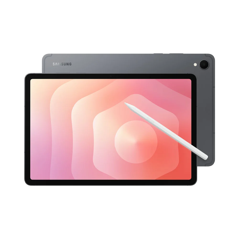 Buy Samsung Galaxy Tab S11 5G 512GB SM-X936BZAEMEA Tablet – 12GB RAM Grey