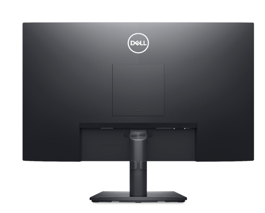 Buy DELL E2425H Monitor 60.5CM-(23.8’’)