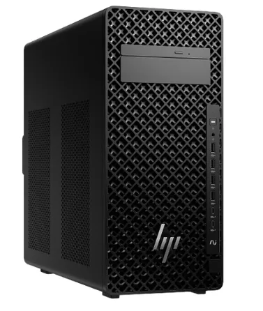 Buy HP Z2 TWR G1i U9 285K 16GB/1TB PC/Win C85MXES#ABV