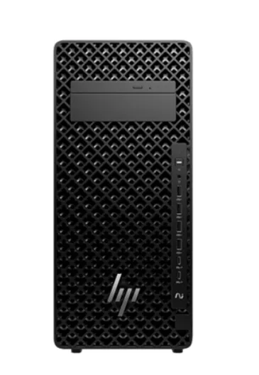 Buy HP Z2 TWR G1i U9 285K 16GB/1TB PC/Win C85MXES#ABV