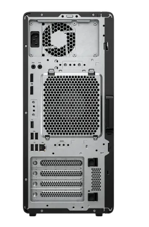 Buy HP Z2 TWR G1i U9 285K 16GB/1TB PC/Win C85MXES#ABV