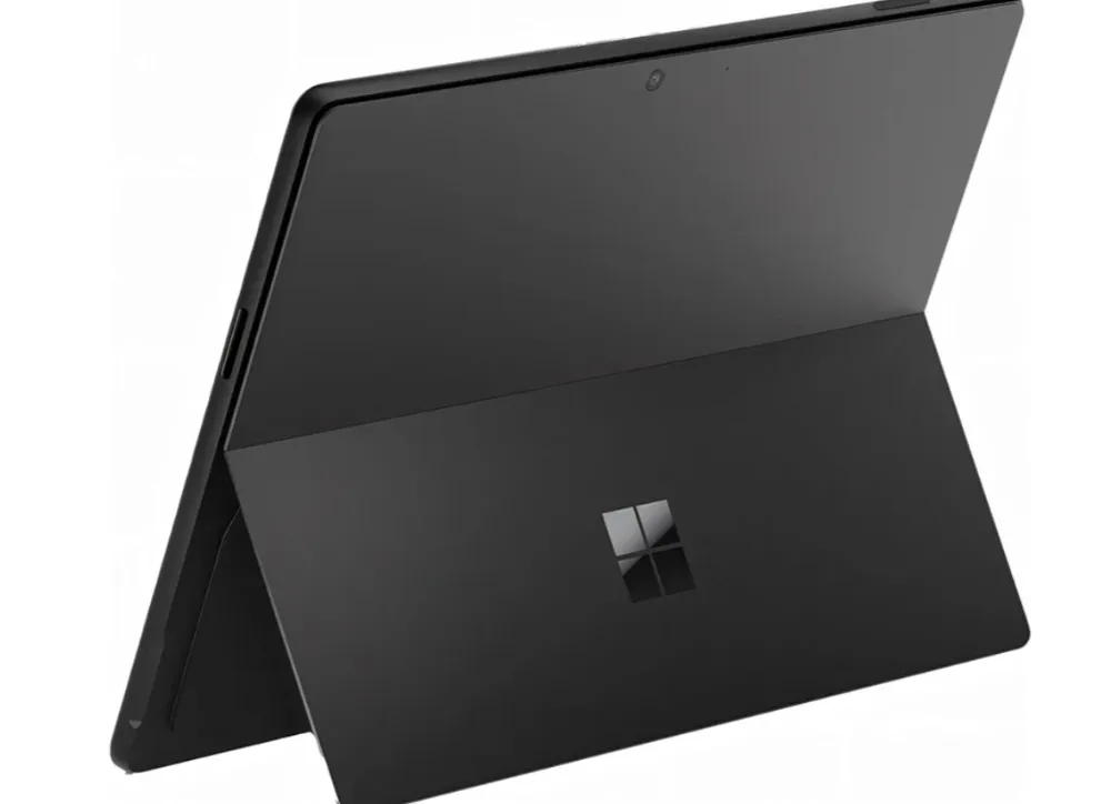 Buy Microsoft Surface Pro Copilot+ PC Laptop Bundle Qualcomm Snapdragon X Elite EP2-23855