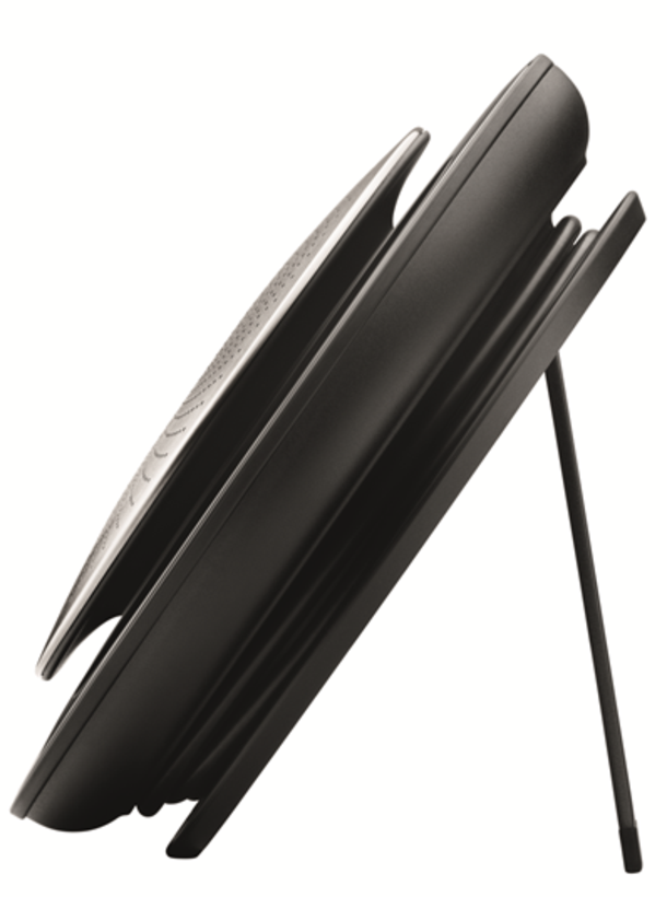 Buy 7710-409 Jabra Speak 710 UC Speakerphone