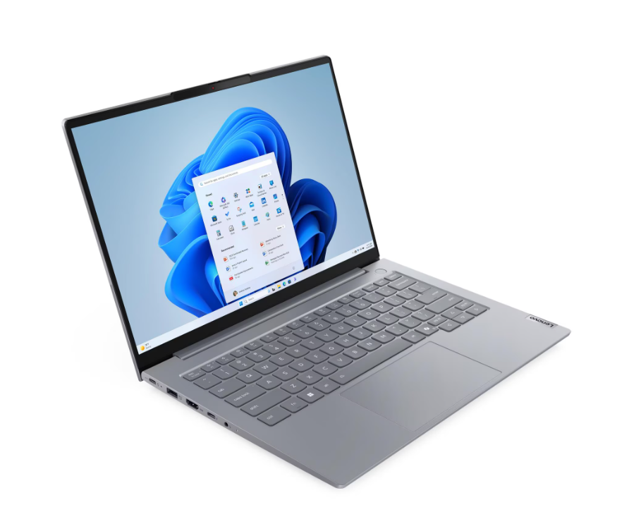 Buy Lenovo TB 14-IAL,U7-255H,8GB DDR5,512GB SSD M.2 2242 QLC G4 21SJ0001GP