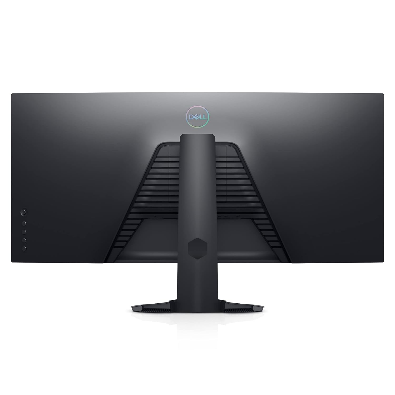 Buy 210-AZZE-OB Dell 34 Gaming Monitor S3422DWG