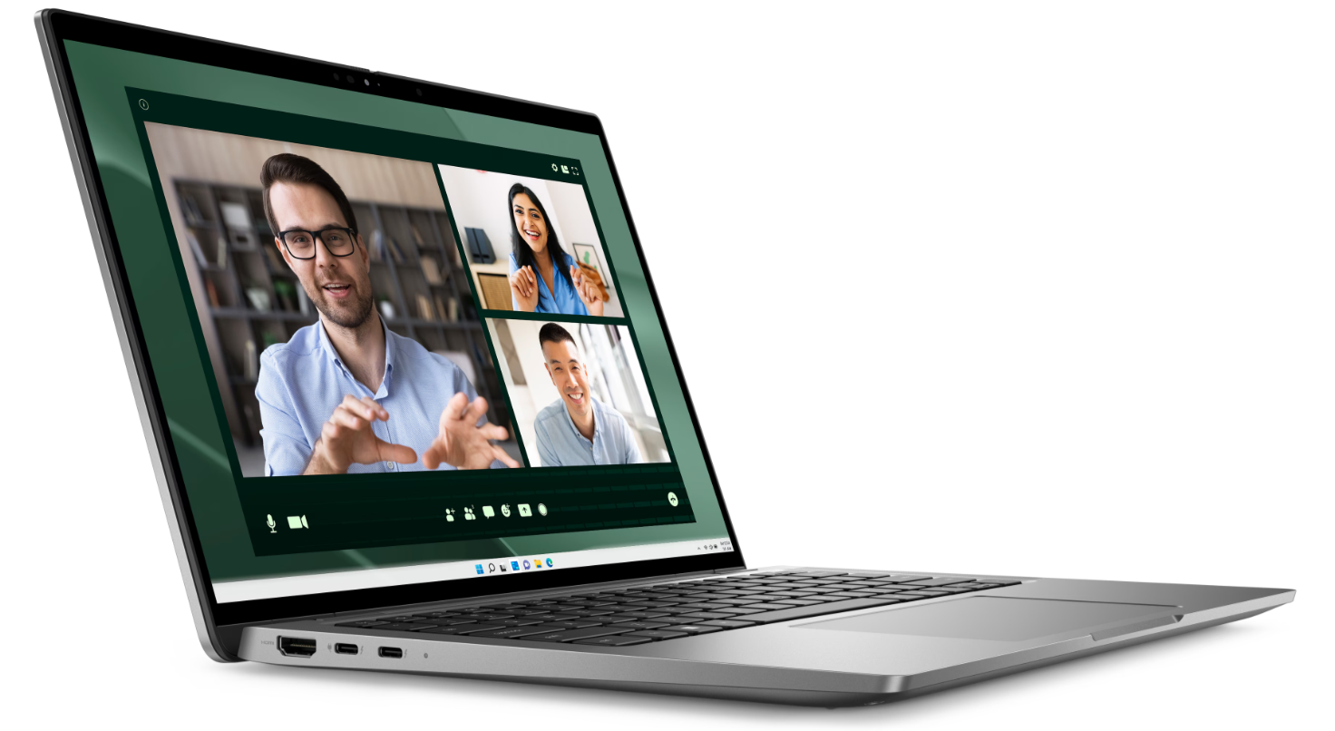 Buy Dell Latitude 7450- Intel Core Ultra 7 155U