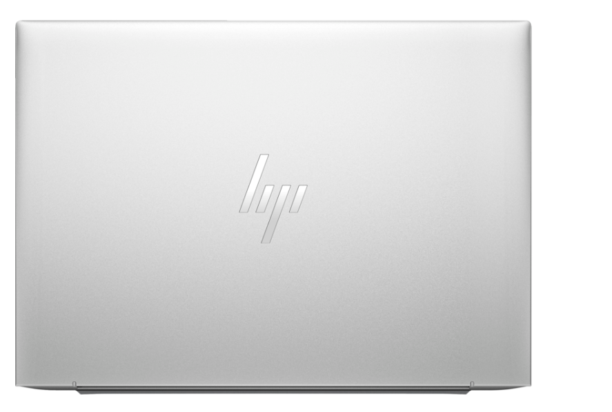 Buy 8A603EA#BH5  HP EB 630 G10 i5 1335U 13th Generation / 8 GB DDR4 /512GB PCIe NVMe Value