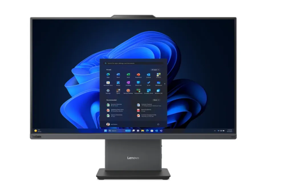 Buy Lenovo AIO/Neo50aAIO/27
