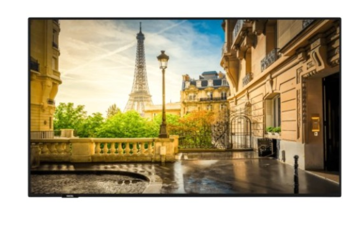 Buy VESTEL PR55D4HH 17MB4 MONITOR PR55D4HH